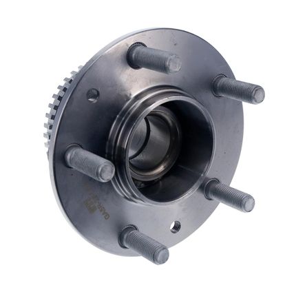 Bocin-Rueda-Trasera-Mazda-626-Milenio-BOCIN-NUEV-626-TRAS---2