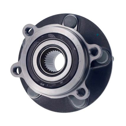 Bocin-Delantero-Mazda-3-Skyactiv-BOCIN-MAZDA-3-SA-DEL---2