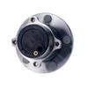 Rodamiento-Rueda-Trasera-Mazda-3-RODILLO-RDA-MAZDA-3-C-CUBO---2