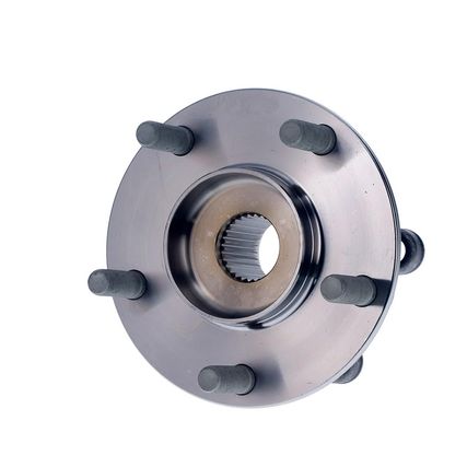 Bocin-Delantero-Mazda-3-Skyactiv-BOCIN-MAZDA-3-SA-DEL---3