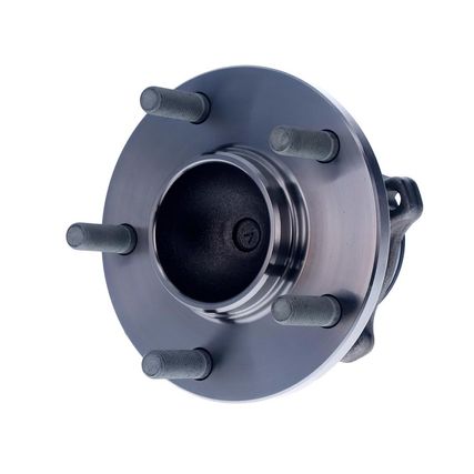 Rodamiento-Rueda-Trasera-Mazda-3-RODILLO-RDA-MAZDA-3-C-CUBO---3
