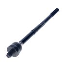 Braxo-Axial-Caja-De-Direecion-Volkswagen-Bora--New-Jetta-BRAZO-AXIAL-BORA-2.5---1