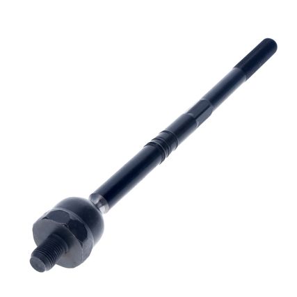 Braxo-Axial-Caja-De-Direecion-Volkswagen-Bora--New-Jetta-BRAZO-AXIAL-BORA-2.5---1