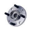 Bocin-Delantero-Chevrolet-Aveo-1.4-1.6-Family-Emotion-Spark-Gt-Spark-Beat-BOCIN-AVEO-SPARK-GT-DEL---1