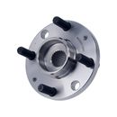 Bocin-Delantero-Chevrolet-Aveo-1.4-1.6-Family-Emotion-Spark-Gt-Spark-Beat-BOCIN-AVEO-SPARK-GT-DEL---1