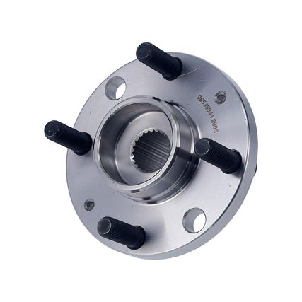 Bocin-Delantero-Chevrolet-Aveo-1.4-1.6-Family-Emotion-Spark-Gt-Spark-Beat-BOCIN-AVEO-SPARK-GT-DEL---1 Bocin-Delantero-Chevrolet-Aveo-1.4-1.6-Family-Emotion-Spark-Gt-Spark-Beat-BOCIN-AVEO-SPARK-GT-DEL---1