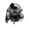 Bocin-Trasero-Chevrolet-Grand-Vitara-Suzuki-2.0-2.7-BOCIN-G-VITARA-SZ-TRAS---1
