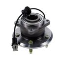 Bocin-Trasero-Chevrolet-Grand-Vitara-Suzuki-2.0-2.7-BOCIN-G-VITARA-SZ-TRAS---1
