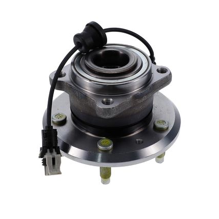 Bocin-Trasero-Chevrolet-Grand-Vitara-Suzuki-2.0-2.7-BOCIN-G-VITARA-SZ-TRAS---1 Bocin-Trasero-Chevrolet-Grand-Vitara-Suzuki-2.0-2.7-BOCIN-G-VITARA-SZ-TRAS---1