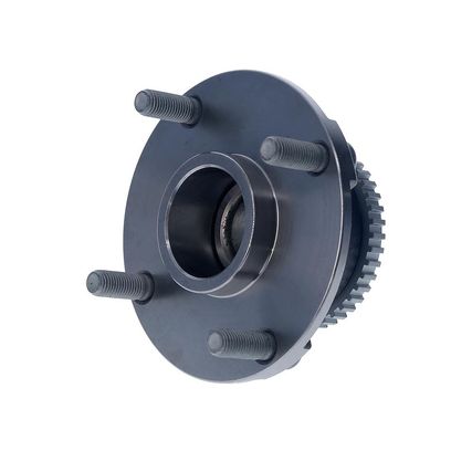 Bocin-Delantero-Derecho-Chevrolet-N300-BOCIN-N300-DEL-DER---1 Bocin-Delantero-Derecho-Chevrolet-N300-BOCIN-N300-DEL-DER---1