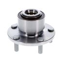 Bocin-Delantero-Mazda-3-BOCIN-MAZDA-3-DEL-CTO---1