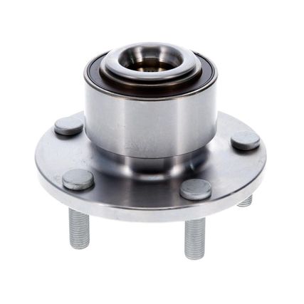 Bocin-Delantero-Mazda-3-BOCIN-MAZDA-3-DEL-CTO---1 Bocin-Delantero-Mazda-3-BOCIN-MAZDA-3-DEL-CTO---1