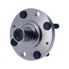 Bocin-Delantero-Chevrolet-Aveo-1.4-1.6-Family-Emotion-Spark-Gt-Spark-Beat-BOCIN-AVEO-SPARK-GT-DEL---2