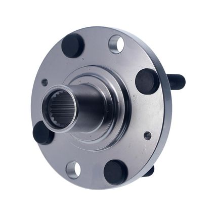Bocin-Delantero-Chevrolet-Aveo-1.4-1.6-Family-Emotion-Spark-Gt-Spark-Beat-BOCIN-AVEO-SPARK-GT-DEL---2