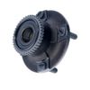 Bocin-Delantero-Derecho-Chevrolet-N300-BOCIN-N300-DEL-DER---2