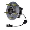 Bocin-Trasero-Chevrolet-Grand-Vitara-Suzuki-2.0-2.7-BOCIN-G-VITARA-SZ-TRAS---2