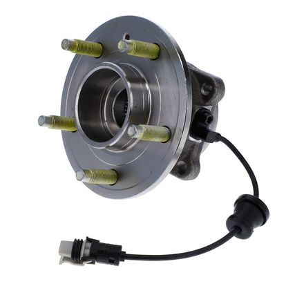 Bocin-Trasero-Chevrolet-Grand-Vitara-Suzuki-2.0-2.7-BOCIN-G-VITARA-SZ-TRAS---2