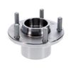 Bocin-Delantero-Mazda-3-BOCIN-MAZDA-3-DEL-CTO---2