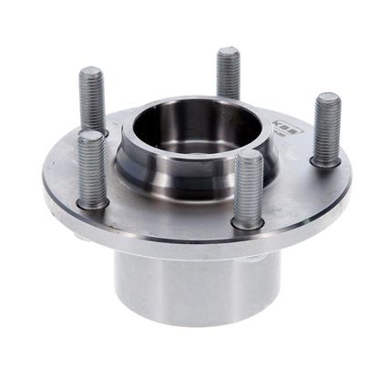 Bocin-Delantero-Mazda-3-BOCIN-MAZDA-3-DEL-CTO---2