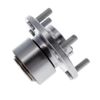 Bocin-Delantero-Mazda-3-BOCIN-MAZDA-3-DEL-CTO---3