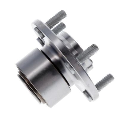 Bocin-Delantero-Mazda-3-BOCIN-MAZDA-3-DEL-CTO---3