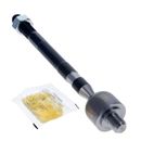 BRAZO-AXIAL-GRAND-I35-BRAZO-AXIAL-I35-D-I---1