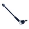 Brazo-Axial-Izquierdo-Direccion-Volkswagen-Jetta-1.8-2.0-BRAZO-AXIAL-JETTA-A4-IZQ-C-TER---1