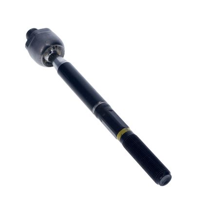 BRAZO-AXIAL-GRAND-I10-BRAZO-AXIAL-ACC-VER-GYRO-G-10---1