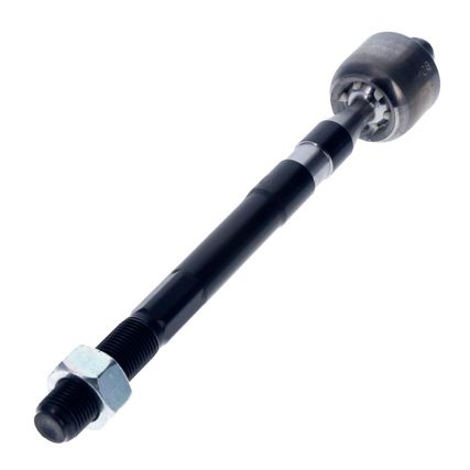 BRAZO-AXIAL-GRAND-I35-BRAZO-AXIAL-I35-D-I---2