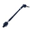Brazo-Axial-Izquierdo-Direccion-Volkswagen-Jetta-1.8-2.0-BRAZO-AXIAL-JETTA-A4-IZQ-C-TER---2