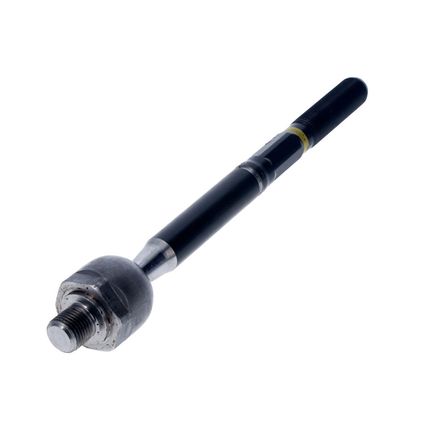 BRAZO-AXIAL-GRAND-I10-BRAZO-AXIAL-ACC-VER-GYRO-G-10---2