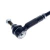 Brazo-Axial-Izquierdo-Direccion-Volkswagen-Jetta-1.8-2.0-BRAZO-AXIAL-JETTA-A4-IZQ-C-TER---3