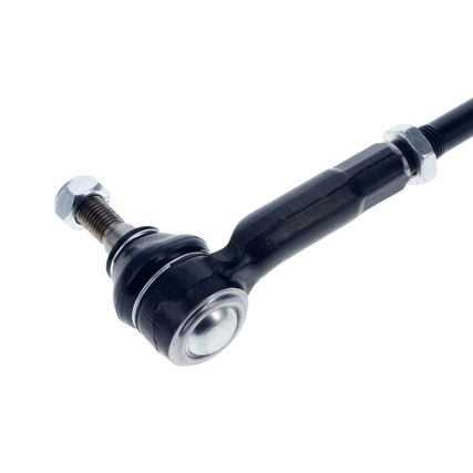 Brazo-Axial-Izquierdo-Direccion-Volkswagen-Jetta-1.8-2.0-BRAZO-AXIAL-JETTA-A4-IZQ-C-TER---3
