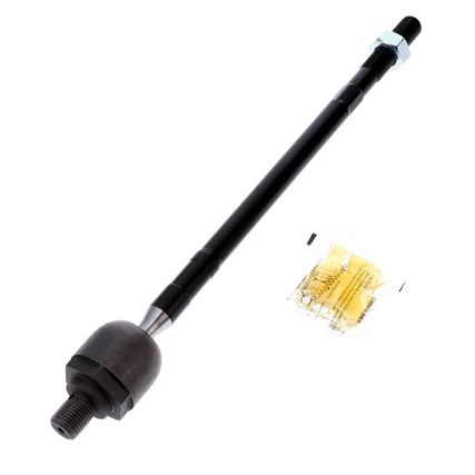 BRAZO-AXIAL-GETZ---1