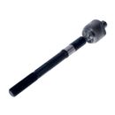 BRAZO-AXIAL-I25-SPICE---1