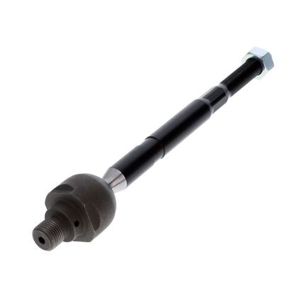 Brazo-Axial-Grand-Starex-BRAZO-AXIAL-G-STAREX-D-I---1