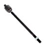 BRAZO-AXIAL-GETZ---2