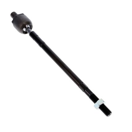 BRAZO-AXIAL-GETZ---2