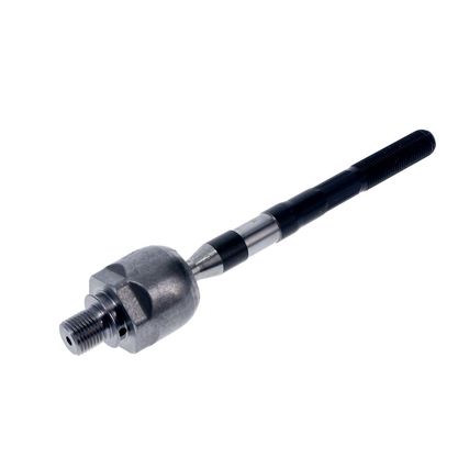 BRAZO-AXIAL-VISION---2