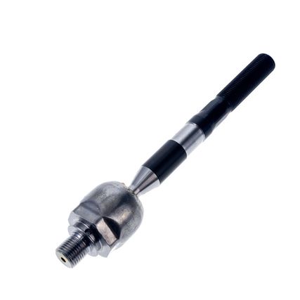 BRAZO-AXIAL-SANTAFE---2