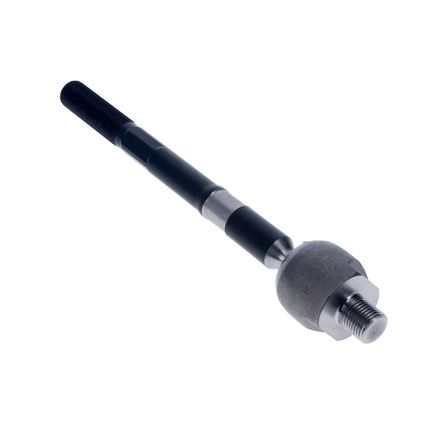 BRAZO-AXIAL-I25-SPICE---2