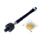 BRAZO-AXIAL-I25-SPICE---1