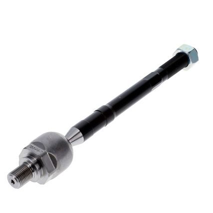 BRAZO-AXIAL-TUCSON-NEW-SPORTAG---1