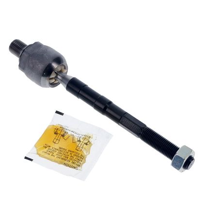 BRAZO-AXIAL-VISION---1