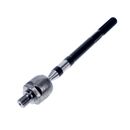 BRAZO-AXIAL-TUCSON-NEW-SPORTAG---1