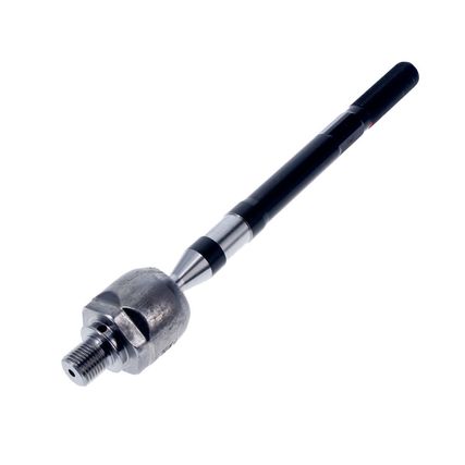 BRAZO-AXIAL-TUCSON-NEW-SPORTAG---1