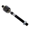 Brazo-Axial-Ix35-Revolution-BRAZO-AXIAL-IX-35-REVOLUTION---1
