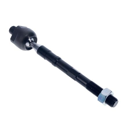 BRAZO-AXIAL-I25-SPICE---2