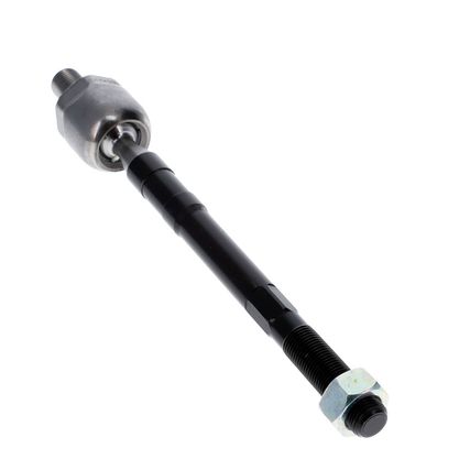 BRAZO-AXIAL-TUCSON-NEW-SPORTAG---2