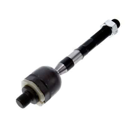 Brazo-Axial-Ix35-Revolution-BRAZO-AXIAL-IX-35-REVOLUTION---2